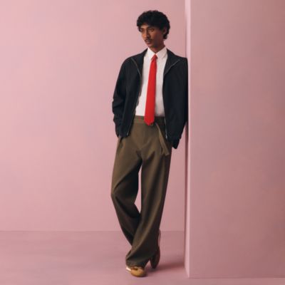 メンズ, ネクタイ・スカーフ・マフラー, ネクタイ＆ポケットチーフ